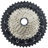 Kazeta Shimano SLX CS-M7000 11-46