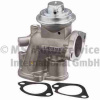 AGR - Ventil PIERBURG Rheinmetall 7.22772.12.0