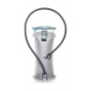HydraPak Velocity IT 2,0 L