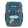 Step by Step Grade Chameleon 22l