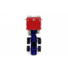 Jada Die-Cast Transformers T7 Optimus Prime Vrachwagen 1:32