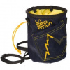 La Sportiva Jeans Chalk Bag
