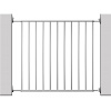 REER Zábrana Basic Simple-Lock kovová 4013283461013