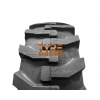 Mitas - Mitas TI06 INDUSTRIE 18.4/ R6 116S