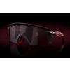Okuliare Oakley Encoder Strike Encoder Strike Giro d'Italia Collection Pink / Prizm road black