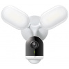 TP-LINK TP-Link Tapo C720, venkovní kamera s reflektorem, 2K, WiFi, IR senzor, audio, SD, IP65