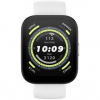 Inteligentné hodinky Amazfit Bip 5 (8372) biele