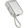 Epico UltraPack 35W 10000mAh powerbanka EP19