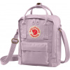 Fjällräven Kånken Sling Royal Purple