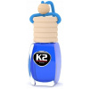 K2 Vento Ocean Refill 8 ml