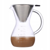Lúhovač na džbán Altom Design 800 ml, 4 šálky