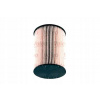 VALEO PALIVOVÝ FILTER FORD