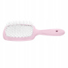 Janeke Superbrush Small malá plochá kefa 17,5 x 7 x 3 cm 1 ks