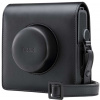 Fujifilm pouzdro pro Instax Wide Evo černé