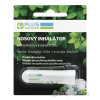 PLUS LEKÁREŇ Nosový inhalátor 1 ks