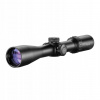 Puškohľad Hawke Vantage 30 WA 3-9x42 IR L4A Dot