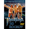 Tublatanka ‎– 30 Rockov - Vo Veľkej Škole Dní
