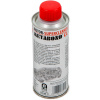 Aditívum Metabond CL 250ml