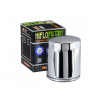 HifloFiltro HIFLOFILTRO OLEJOVÝ FILTER HF171C