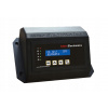 Peleta IE76V2 Driver (Peleta IE76V2 Driver)