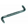 CIMCO 110630 Uhlový krížový skrutkovač PH 1 a 2 x 100 mm