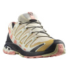 Salomon XA PRO 3D V8 W