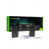 Green Cell Battery A1965 for Apple MacBook Air 13 A1932 A2179 (2018, 2019, 2020) (AP32WX)