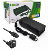 NOVÝ NAPÁJACÍ ZDROJ PRE KONZOLU XBOX 360 SLIM 135W