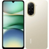 Xiaomi Redmi A5 3GB/64GB, Gold EU