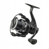Dam Impulse 4 Feeder 4000 FD