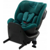 KINDERKRAFT Xrider 2 i-size 2025 Green