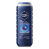 NIVEA MEN Total Relax relaxačný sprchový gél 500 ml