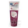 MoliCare SKIN Ochranný krém s obsahom zinku (fialová rada) 1x200 ml