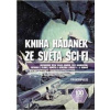 Kniha hádanek ze světa sci-fi - Dedopulos Tim