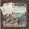 Libellud Mysterium Board Game