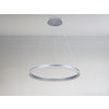 LED svietidlo + diaľkový ovládač 42W - J4308/S