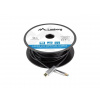 Lanberg CA-HDMI-20FB-0800-BK