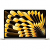 Notebook Apple MacBook Air 15