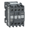 SCHNEIDER Easy TeSys LC1E1201F5 Stykač 3P, AC-3, 12A, 110V AC cívka, 50Hz, 1V