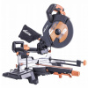 Evolution R255 SMS plus