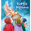 Svetlo z Betlehema