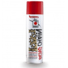 Reťazový olej IPONE RACING CHAIN SPRAY červený