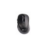Myš C-TECH WLM-02 bezdrátová, 6tlač. černá