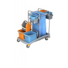 Splast Upratovací vozík -set TSS-0007