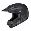 Prilba HJC CLXY II CREEPER MC5SF - M