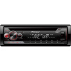 Pioneer DEH-S410DAB autorádio DAB + tuner; DEH-S410DAB