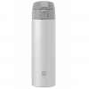ZWILLING Termoska 450 ml, biela