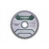 Metabo 628066000 Průměr: 216 mm