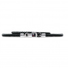 Pánsky náramok TOMMY HILFIGER Casual Core 2701063