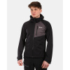 Bunda Kilpi Beltra-M BLK XXL